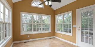 11415 Fountaingrove Drive Gallery 52