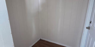 Lower 2 bedroom unit East Side Gallery 15
