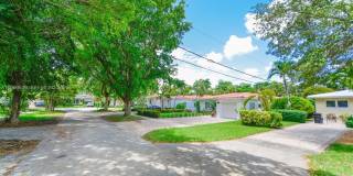 1714 Costado St Gallery 43