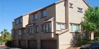 8401 Tiger Woods Avenue Gallery 26