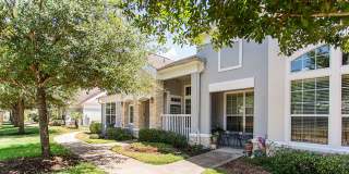 Grand Parkways - Senior Housing Gallery 28