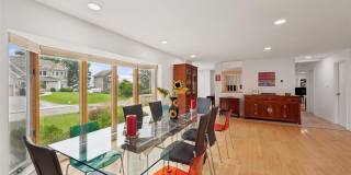 185 Inlet Lane Gallery 19