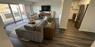 55 Hill Rd. Gallery 1
