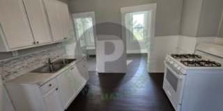 8023 Kosciuszko Avenue - 3 Gallery 8