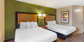 Bakersfield - Chester Lane Gallery 43