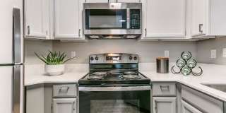 Stonehaven Villas Gallery 27