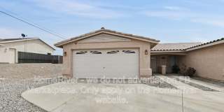 2806 Palisades Dr Gallery 1