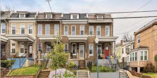 4007 4TH Street NW 4007 4TH Street NW Gallery 1