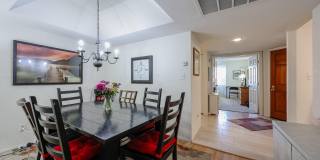 9430 E Mission Lane Gallery 10