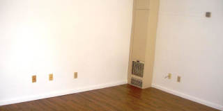 2809 3rd Ave South Gallery 3