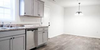2 SKIP LN Gallery 21