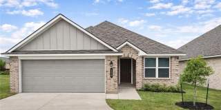 2847 Messenger Way Gallery 1