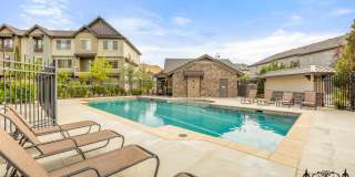3287 East Thoroughbred Lane - 3287 East Thoroughbred Lane 3287 East Thoroughbred Lane - 3287 East Thoroughbred Lane Gallery 43