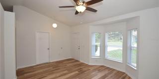 14 RYLEY Lane Gallery 3