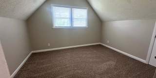 5308 Brower Trail ~ Brower Hills Gallery 22