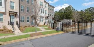 235 Sims Park Place Gallery 24