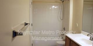 1321A Karen Blvd Gallery 22