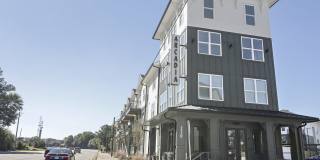 Arcadia Decatur Gallery 18