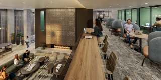 Everis Gallery 12