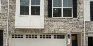 5046 Grain Orchard Road Gallery 1