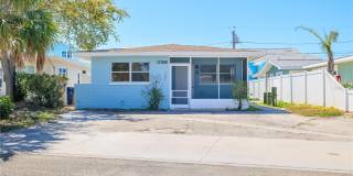 13388 1ST STREET E C Gallery 1