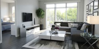 The Residences at Hamilton Lakes The Residences at Hamilton Lakes Gallery 20