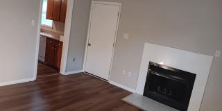3130 Vestal Pl 3130 Vestal Pl Gallery 1