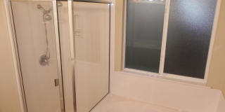 3 bed 2 bath in Desirable Location coming soon!! Gallery 16