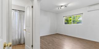 904 S Marengo Ave Gallery 10