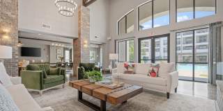 Riverhouse Gallery 24