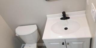 410 S 8Th St Gallery 5