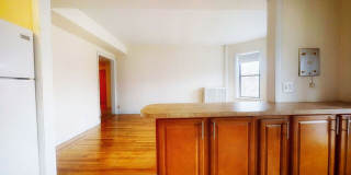 Commonwealth Gardens Gallery 47