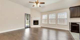 766 Ruffian Way Gallery 15