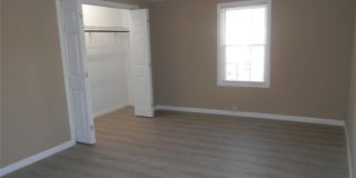 67 Barber Street NW Gallery 8
