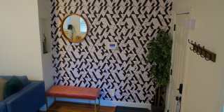 Beautifully renovated, 3 bed 1 bath home in Westview Neighborhood! On Beltline!! Ready for September move in! Gallery 7