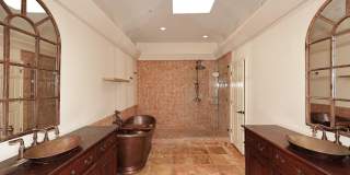 8100 E Camelback Road lot: 39 Gallery 29