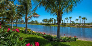 19630 Marino Lake Cir Gallery 25