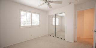 8747 Vista Cantera Court Gallery 51
