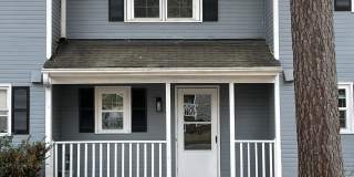 6909 Glendower RoadUnit B Gallery 1