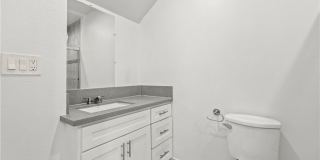 4812 Saturn Street Gallery 10