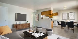 Copper Hills Gallery 8