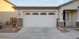 1460 N Banning Gallery 1