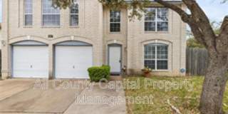 2200 North Shields Drive Gallery 1