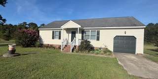 2436 SHILLELAGH Road Gallery 1