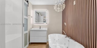 13808 Geranium Pl Gallery 28