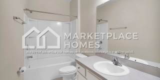 3996 Village View Ln Gallery 16