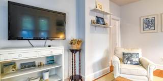 120 Mount Tabor Way Gallery 9