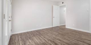 Vintage at Oak Hill Vintage at Oak Hill Gallery 93