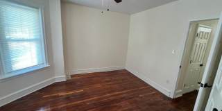 254 W SHELDON STREET Gallery 17