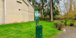 Cozy 2 bedroom, 2 bathroom condo- Federal Way Area Gallery 35